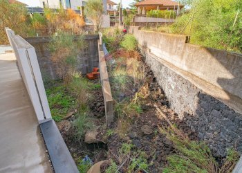 Giardino - Villa a Schiera via dei gladioli
 
snc, San Pietro Clarenza - foto 36