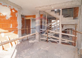 Scale - Villa a Schiera via dei gladioli
 
snc, San Pietro Clarenza - foto 40