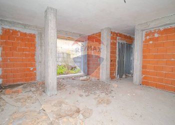 Non correlato - Villa a Schiera via dei gladioli
 
snc, San Pietro Clarenza - foto 42