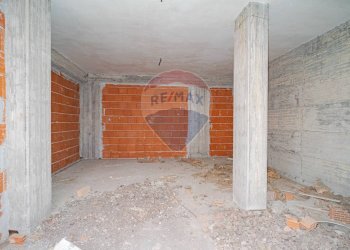 Parcheggio - Villa a Schiera via dei gladioli
 
snc, San Pietro Clarenza - foto 43