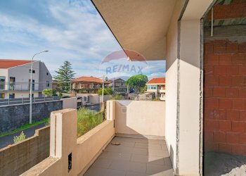 Terrazza - Villa a Schiera via dei gladioli
 
snc, San Pietro Clarenza - foto 44