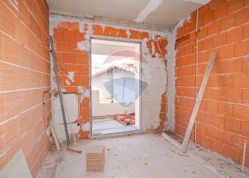 Stanza vuota - Villa a Schiera via dei gladioli
 
snc, San Pietro Clarenza - foto 45