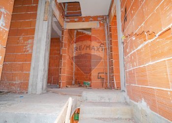 Scale - Villa a Schiera via dei gladioli
 
snc, San Pietro Clarenza - foto 46