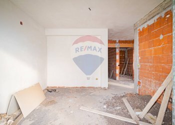 Stanza vuota - Villa a Schiera via dei gladioli
 
snc, San Pietro Clarenza - foto 47