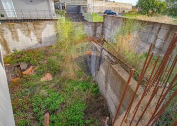 Giardino - Villa a Schiera via dei gladioli
 
snc, San Pietro Clarenza - foto 48