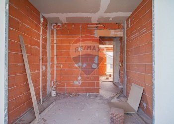 Non correlato - Villa a Schiera via dei gladioli
 
snc, San Pietro Clarenza - foto 54