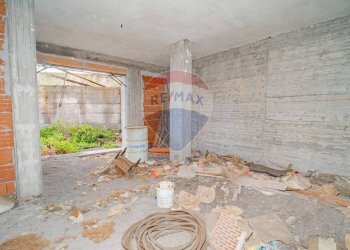 Stanza vuota - Villa a Schiera via dei gladioli
 
snc, San Pietro Clarenza - foto 55