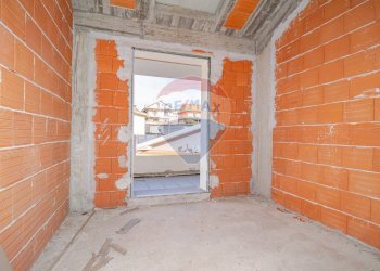 Non correlato - Villa a Schiera via dei gladioli
 
snc, San Pietro Clarenza - foto 56