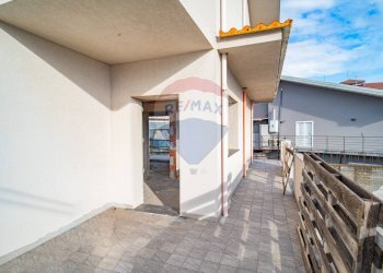 Terrazza - Villa a Schiera via dei gladioli
 
snc, San Pietro Clarenza - foto 57