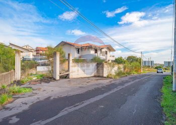 Casa all\'aperto - Villa a Schiera via dei gladioli
 
snc, San Pietro Clarenza - foto 58