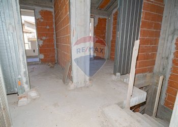 Non correlato - Villa a Schiera via dei gladioli
 
snc, San Pietro Clarenza - foto 59