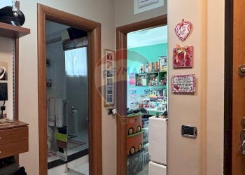 Camera / camera da letto - Appartamento Via Don Gnocchi
 
4, Catania - foto 2