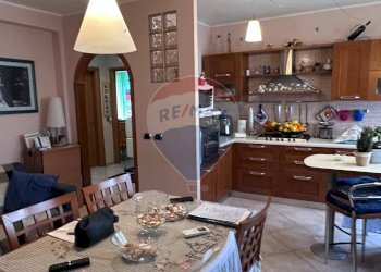 Cucina - Appartamento Via Don Gnocchi
 
4, Catania - foto 6