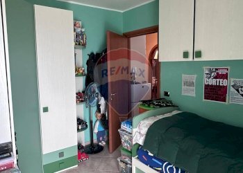 Camera / camera da letto - Appartamento Via Don Gnocchi
 
4, Catania - foto 8