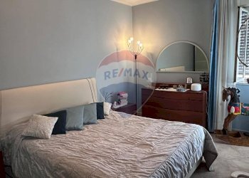 Camera / camera da letto - Appartamento Via Don Gnocchi
 
4, Catania - foto 9