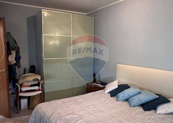 Camera / camera da letto - Appartamento Via Don Gnocchi
 
4, Catania - foto 10