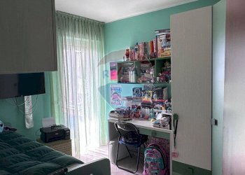 Camera / camera da letto - Appartamento Via Don Gnocchi
 
4, Catania - foto 12