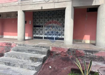 Edificio all\'aperto - Appartamento Via Don Gnocchi
 
4, Catania - foto 13