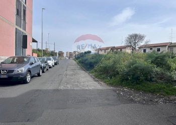 Edificio all\'aperto - Appartamento Via Don Gnocchi
 
4, Catania - foto 14