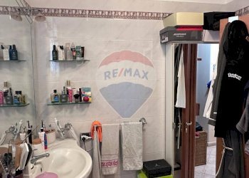 Bagno - Appartamento Via Don Gnocchi
 
4, Catania - foto 15