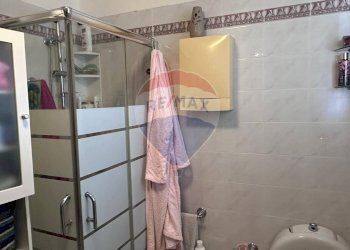 Bagno - Appartamento Via Don Gnocchi
 
4, Catania - foto 16