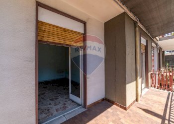 Terrazza - Appartamento via petralia
 
87, Aci Catena - foto 8