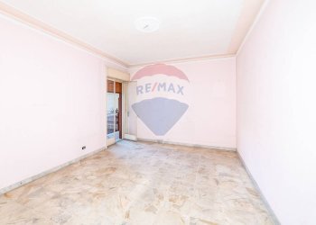 Stanza vuota - Appartamento via petralia
 
87, Aci Catena - foto 9