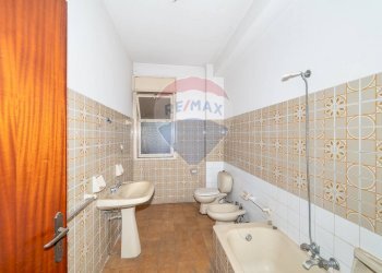 Bagno - Appartamento via petralia
 
87, Aci Catena - foto 12