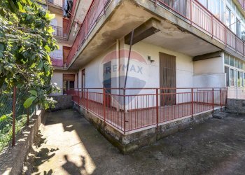 Casa all\'aperto - Appartamento via petralia
 
87, Aci Catena - foto 17