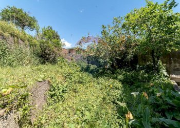 Giardino - Appartamento via petralia
 
87, Aci Catena - foto 19