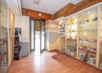 Camera / camera da letto - Locale Commerciale Piazza Carlo Maria Carafa, Grammichele - foto 4