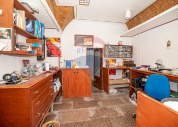 Camera / camera da letto - Locale Commerciale Piazza Carlo Maria Carafa, Grammichele - foto 6