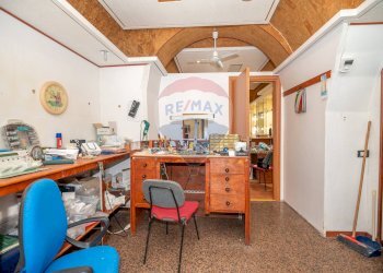 Ufficio - Locale Commerciale Piazza Carlo Maria Carafa, Grammichele - foto 7