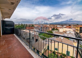 Balcone - Trilocale Corso Sicilia
 
3, Tremestieri Etneo - foto 2
