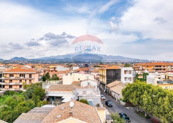 Edificio all\'aperto - Trilocale Corso Sicilia
 
3, Tremestieri Etneo - foto 3