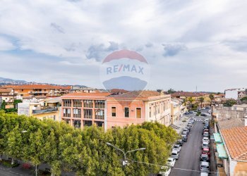 Edificio all\'aperto - Trilocale Corso Sicilia
 
3, Tremestieri Etneo - foto 5