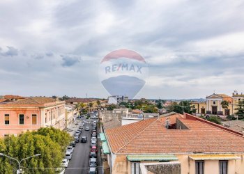 Edificio all\'aperto - Trilocale Corso Sicilia
 
3, Tremestieri Etneo - foto 6