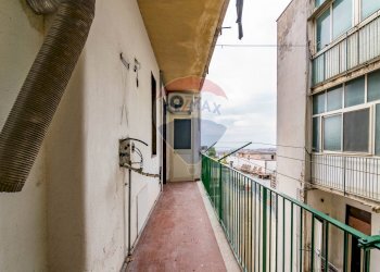 Balcone - Trilocale Corso Sicilia
 
3, Tremestieri Etneo - foto 12