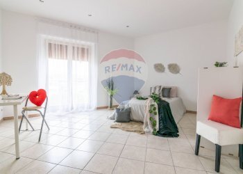 Camera / camera da letto - Trilocale Corso Sicilia
 
3, Tremestieri Etneo - foto 14