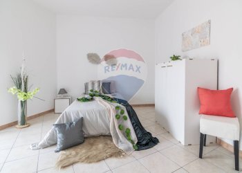 Camera / camera da letto - Trilocale Corso Sicilia
 
3, Tremestieri Etneo - foto 18