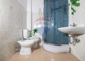 Bagno - Trilocale Corso Sicilia
 
3, Tremestieri Etneo - foto 21