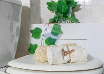 Dettagli - Trilocale Corso Sicilia
 
3, Tremestieri Etneo - foto 37