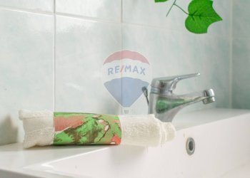 Dettagli - Trilocale Corso Sicilia
 
3, Tremestieri Etneo - foto 38