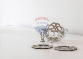 Dettagli - Trilocale Corso Sicilia
 
3, Tremestieri Etneo - foto 39