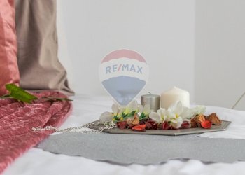 Dettagli - Trilocale Corso Sicilia
 
3, Tremestieri Etneo - foto 40