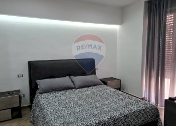 Camera / camera da letto - Casa semi indipendente via Catania
 
80, Lentini - foto 5