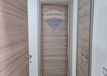 Hall / corridoio - Casa semi indipendente via Catania
 
80, Lentini - foto 10