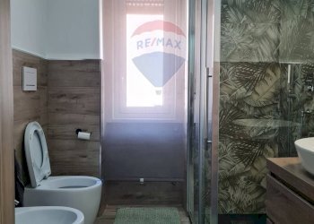 Bagno - Casa semi indipendente via Catania
 
80, Lentini - foto 11