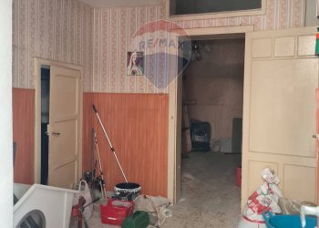 Camera / camera da letto - Casa semi indipendente via Catania
 
80, Lentini - foto 13