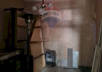 Stanza vuota - Casa semi indipendente via Catania
 
80, Lentini - foto 14